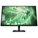 Argos HP Omen 27Q 27 Inch 165Hz IPS QHD Gaming Monitor- Buy online at McGrocer
