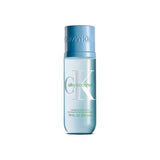 Argos Calvin Klein Silky Coconut Hair and Body Perfume Mist 236ml- Buy online at McGrocer