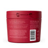 Being Mega No Frizz Hair Mask 354ml - British product