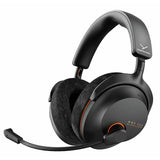 Beyerdynamic MMX 230 Black wireless headset - British product