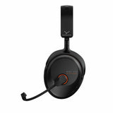 Beyerdynamic MMX 230 Black wireless headset - British product