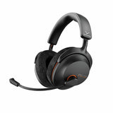 Beyerdynamic MMX 230 Black wireless headset - British product