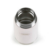 Thermos pink food flask 710ml, UK version