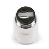 Thermos pink food flask 710ml, UK version