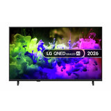Argos LG 43 Inch QNED7E Smart 4K UHD HDR Mini LED AI TV- Buy online at McGrocer