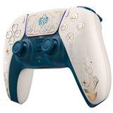 Sony DualSense Genshin Impact controller limited edition - British product