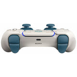Sony DualSense Genshin Impact controller limited edition - British product