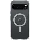 OtterBox Symmetry Clear case for Pixel 10 Pro XL (British brand)