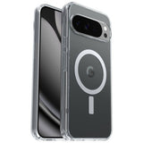 OtterBox Symmetry Clear case for Pixel 10 Pro XL (British brand)