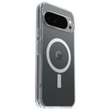OtterBox Symmetry Clear case for Pixel 10 Pro XL (British brand)