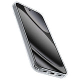 OtterBox Symmetry Clear case for Pixel 10 Pro XL (British brand)