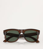 Ray-Ban Wayfarer sunglasses RBR0502S - British product