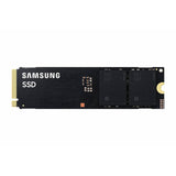 Samsung 9100 PRO internal SSD 8TB, imported from the UK