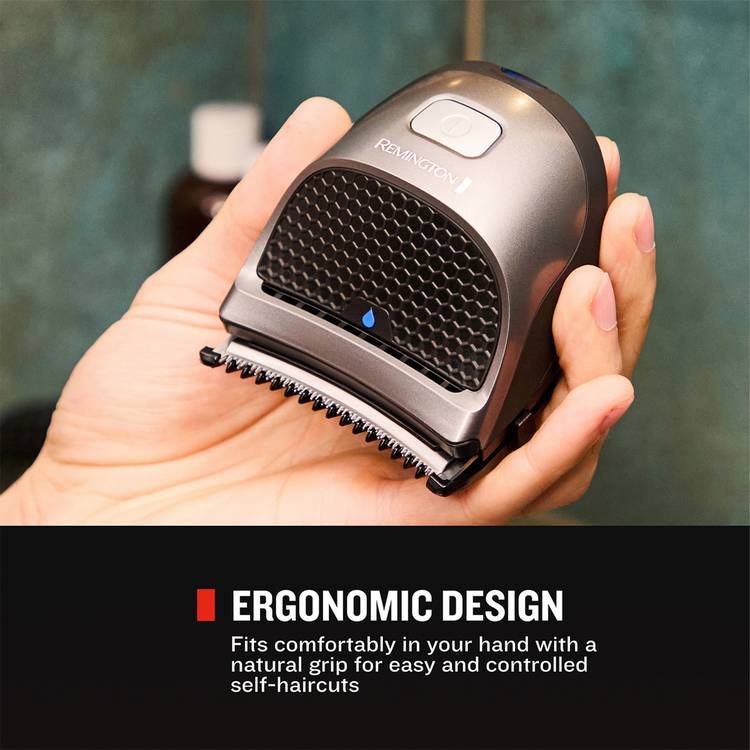 Remington BuzCut Cordless Clipper (British brand)