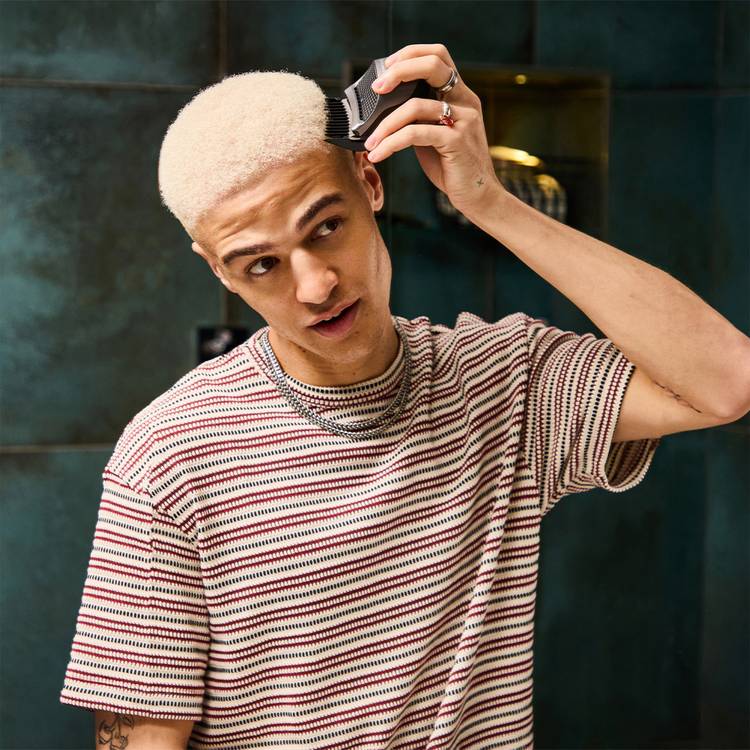 Remington BuzCut Cordless Clipper (British brand)