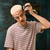 Remington BuzCut Cordless Clipper (British brand)