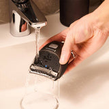 Remington BuzCut Cordless Clipper (British brand)