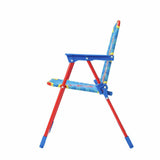 Paw Patrol folding kids chair (British brand)