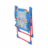 Paw Patrol folding kids chair (British brand)