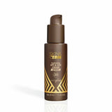 Argos Skin and Tan Face Glow Hydrating SPF & Tan Cream - 30ml- Buy online at McGrocer