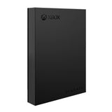 Seagate game drive for Xbox 5TB, imported from the UK