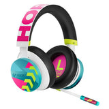Argos Xbox Wireless Headset - Forza Horizon 6 Limited Edition- Buy online at McGrocer