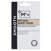 Me+ Retinol Sheet Mask Anti-Ageing imported from the UK
