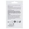 Me+ Retinol Sheet Mask Anti-Ageing imported from the UK