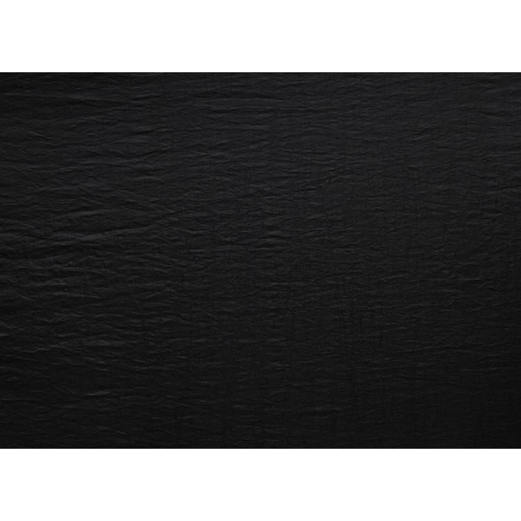 IT Luggage Ashdon 70L medium suitcase black (British brand)
