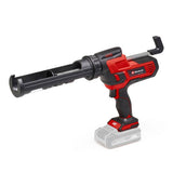 Argos Einhell Cordless Caulking Gun 18V- Buy online at McGrocer