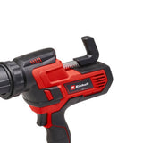 Einhell cordless caulking gun 18V, imported from the UK