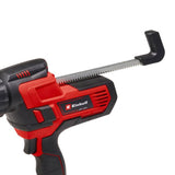 Einhell cordless caulking gun 18V, imported from the UK