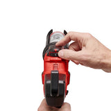 Einhell cordless caulking gun 18V, imported from the UK