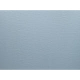 IT Luggage Ashdon medium soft suitcase blue 70L (British brand)