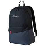 Argos Berghaus Backpack 25L - Black- Buy online at McGrocer