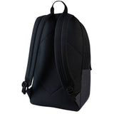 Berghaus backpack 25L black, UK version