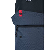 Berghaus backpack 25L black, UK version