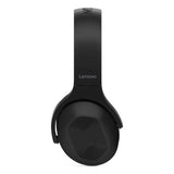 Lenovo Legion H410 wireless gaming headset, over-ear design, UK version