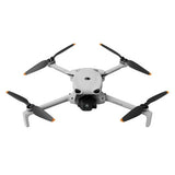 DJI Lito X1 drone combo grey, UK version