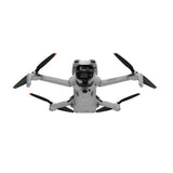 DJI Lito X1 drone combo grey, UK version
