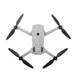 DJI Lito X1 drone combo grey, UK version