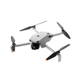 DJI Lito X1 drone combo grey, UK version