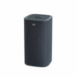 Joseph Joseph Tota 60L laundry basket black, UK version