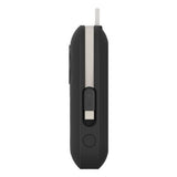 Belkin 45W 10000mAh portable power bank with Apple Watch charger (British brand)
