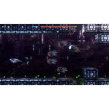 R-Type Dimensions III Nintendo Switch 2 pre-order - British product