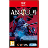 Argos Absolum Nintendo Switch 2 Game- Buy online at McGrocer
