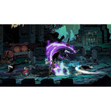Absolum Nintendo Switch 2 game pre-order - British product