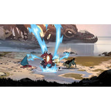 Absolum Nintendo Switch 2 game pre-order - British product