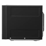 LG microwave oven with grill 700W 20L, imported from the UK