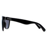 Guess GF0296 black cat eye women sunglasses, UK version